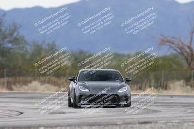 media/Nov-22-2025-Speed Ventures (Sat) [[a198746dab]]/5-Black Group/Session 2 Turn 3/